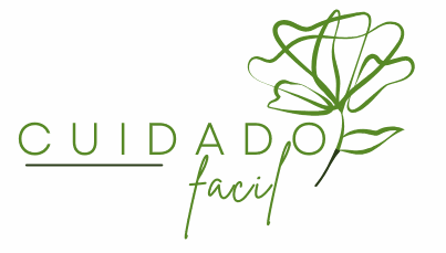 Cuidado facil